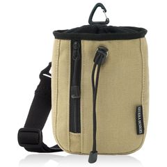 Item thumbnail for item 44803a67-6a34-489f-bfa8-76ec4803b607