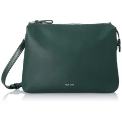 【新品】 [レガートラルゴ] おでかけ ミニショルダーバッグ A5 1