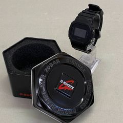 CASIO G-SHOCK DW-5600VT xF.C.R.B 2014 - メルカリ