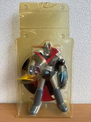 ⭐︎未開封⭐︎一番くじ A賞-1 ビッグソフビモンスター キラーマシン