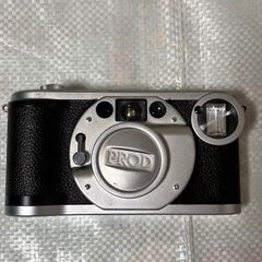 【ジャンク】ELMO CINE 8-AA ゼンマイ式 8mm シネカメラ レトロ ⑧-12 動作未確認 エルモ社 8ミリシネカメラ ゼンマイ式 Cine Elmo 8