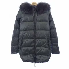 デュベティカ DUVETICA ダウンコート