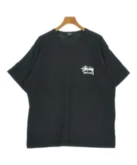 2026年最新】ストゥーシー tシャツ 黒の人気アイテム - メルカリ