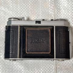 Kodak Retina Ib コダック レチナ Schneider Xenar - メルカリ