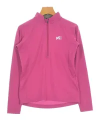 MILLET Tシャツ・カットソー レディース 【古着】【中古】【送料無料】