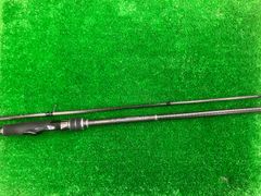 Item thumbnail for item 08b920bb-ab8e-4d59-b036-9874a8ce3bc5