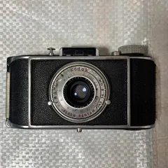 2026年最新】フィルムカメラの人気アイテム - メルカリ
