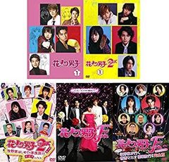 2011年】DVD-BOX1&2「豪快ガールズ」ジヨン/T-ara/IU - メルカリ