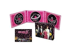 花より男子 全11巻+SP+劇場版 映画 コンプリート全14巻 2026年最新】花より男子ファイナル プレミアム・エディションの人気