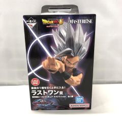 ドラゴンボール超☆孫悟飯ビースト☆魔貫光殺砲☆ハイクオリティ