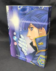 2026年最新】サイレントメビウス dvdの人気アイテム - メルカリ