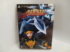 2026年最新】ゲームギア アレスタの人気アイテム - メルカリ
