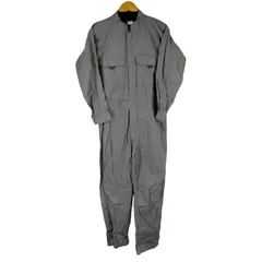 ソーワ SOWA 9000 つなぎ オーバーオール メンズ JPN：M 