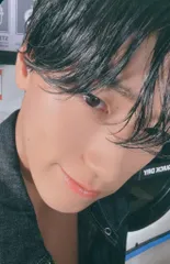 ATEEZ MAKESTAR SAN GOLDEN HOUR : Part.3