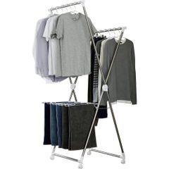 Item thumbnail for item 88108fc4-0b96-4fdf-acef-cf0d8fffba02