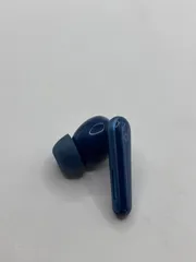 Anker Soundcore Liberty 5  左耳のみ　ブルー　　アンカー　サウンドコア