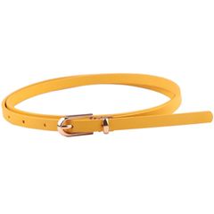 Item thumbnail for item b9ec7af4-ea2f-41cd-8545-929bdcd9b32b