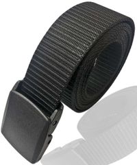 Item thumbnail for item e4fe6ee0-9d67-4b33-a65f-6fe6a565cf0b