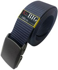 Item thumbnail for item 07445913-443a-418c-bd30-6c3e95aee623