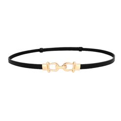 Item thumbnail for item ddf6115a-65f5-4d13-93e0-cb7bd0427a9a