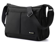 Item thumbnail for item 0f03d128-4973-4834-b54e-b685f1f8ece3