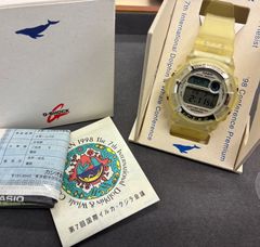 商品】 JR東日本 社章 バッチ 純銀 銀 バッジ SV1000 シルバー - メルカリ