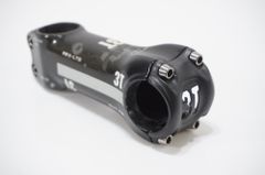 3T ARX-LTD 80mm カーボンステム 美品 - メルカリ