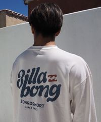 Item thumbnail for item fae3ddc5-3b67-43d0-a57c-8e7702720fbd