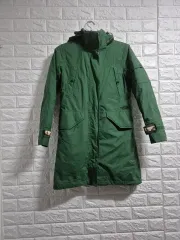 THE NORTH FACE ザノースフェイス ダウン ウィンドブレーカー