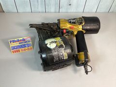 日立 高圧釘打機用フィルタセット 0088-4091 - メルカリ
