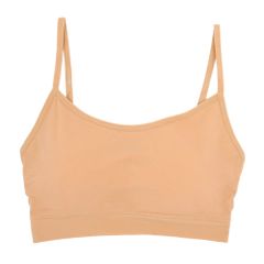 Item thumbnail for item c7410ee6-6db9-408b-8879-532ed0e93b1c