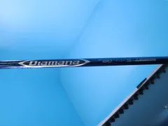 シャフト 三菱ケミカル Diamana BF60（S） キャロウェイ用スリーブ 44
