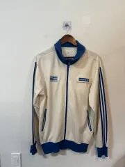 アディダス リー ス ジャージ