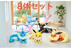 ポケモン AQUA BOTTLE COLLECTION2 6種類セット - メルカリ