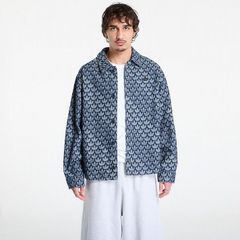 未使用品】TUITACIツイタチSJQDKNIT BLOUSON セットアップ - メルカリ