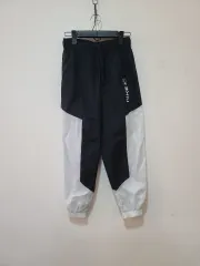 ナイキ トレーナー ズボン