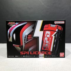 ドラゴンボール ポタラ R☆ FB10-047 2枚セット - メルカリ