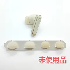 26030308 左イヤホンのみ Anker soundcore P40i ホワイト A3955 L 左耳 サウンドコア