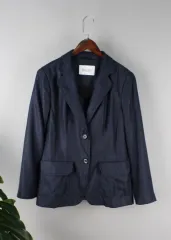 HERNO ジャケット