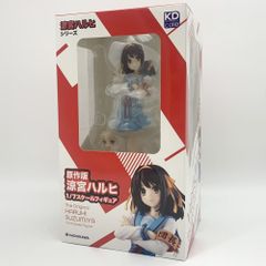 シ*ロ様 カドカワ[ＫＡＤＯＫＡＷＡ] KDcolle 原作版 涼宮ハルヒ 1/ シ*ロ様 カドカワ[KADOKAWA] KDcolle 原作版 涼宮ハルヒ 1