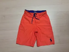 ポロ ラルフローレンキッズ 男の子 水泳パンツ 7