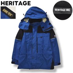 Item thumbnail for item ccea3188-0054-4b12-8fd8-84860d1ff6f1