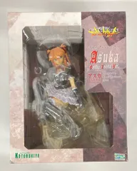 2026年最新】アスカ コトブキヤ ゴスロリの人気アイテム - メルカリ