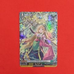 ユニオンアリーナ キン肉マン 星3 パラレル サイン - メルカリ