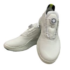 Item thumbnail for item 13ea256b-3ecf-47da-af43-6cde347d9f74