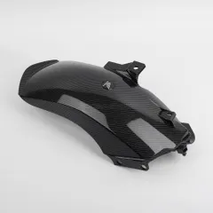 2021年PCX(JK05/KF47)インナーリヤフェンダー45㎝ロングタイプ❗️❗️のサムネイル