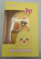 ポップンミュージック　ミニフィギュアコレクション　ユーリ　アッシュ　MZD ポップンミュージック ミニフィギュアコレクション ユーリ アッシュ