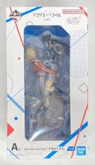 BANDAI SPIRITS 이치 반 쿠지 리콜리스·리코일 3탄 A상 천속&타키나 Revible Moment