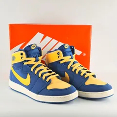 Nike Air Jordan 1 KO 