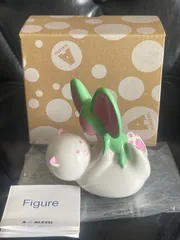 ALESSI アレッシィ Figureのサムネイル